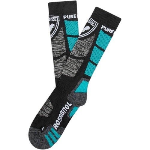 Chaussettes femme Pure Elite