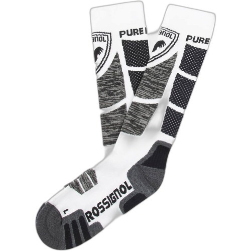 Chaussettes femme Pure Elite