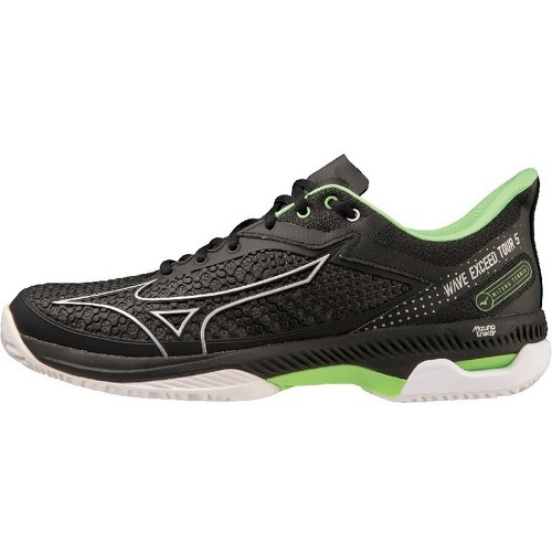 MIZUNO - WAVE EXCEED TOUR CC