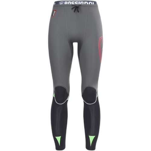 ROSSIGNOL - Collant de compression Infini