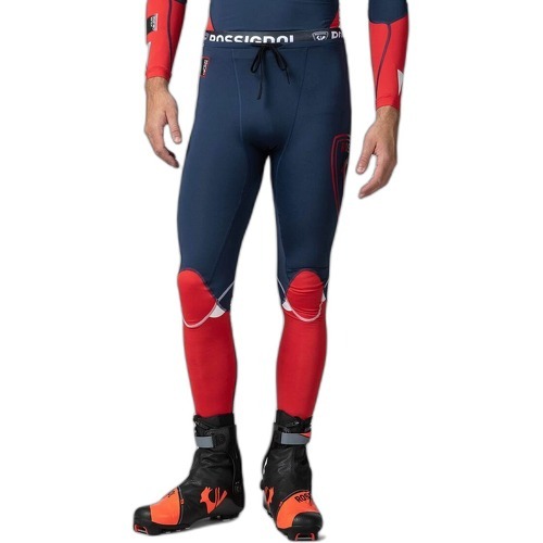 Collant de compression Infini