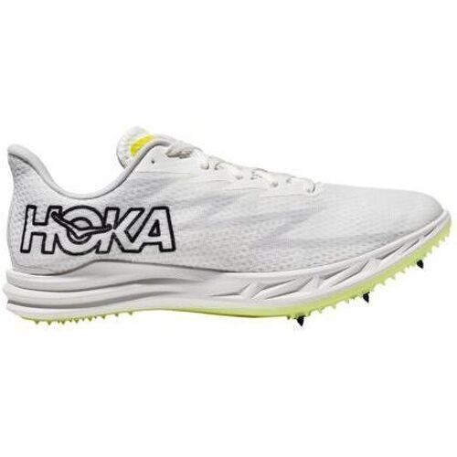 HOKA ONE ONE - Crescendo Md