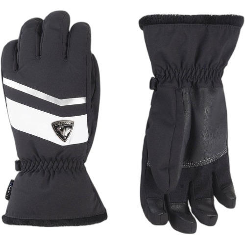 Gants de ski femme New Piste