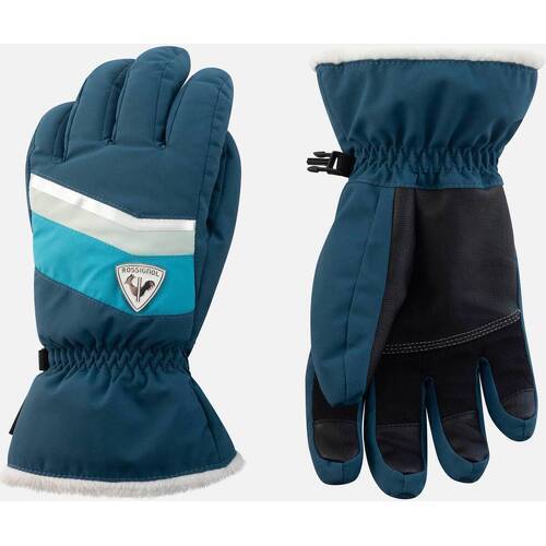 Gants de ski femme New Piste