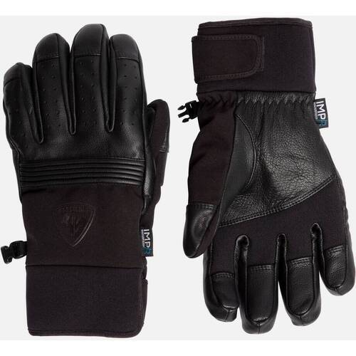 Gants de ski Ride Stretch Impr