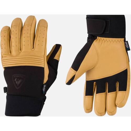 Gants de ski Ride Stretch Impr