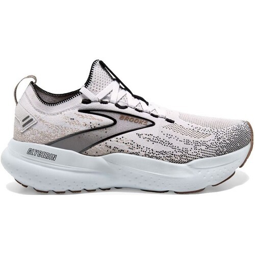 Brooks - Glycerin 21 StealthFit