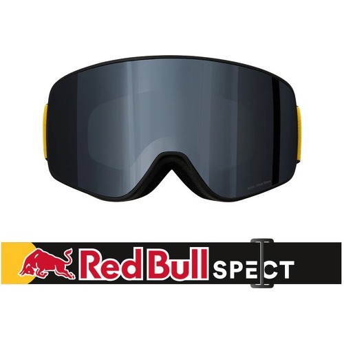 Redbull Spect Eyewear - Masque de ski