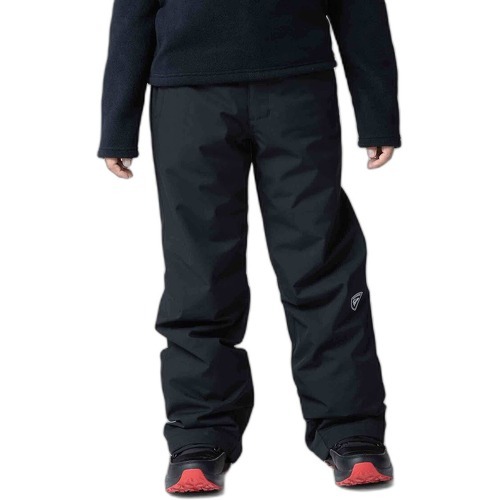 Pantalon de ski enfant