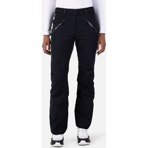 Pantalon de ski femme Blackside