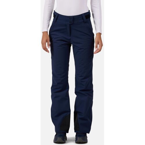 Pantalon de ski femme Diretta