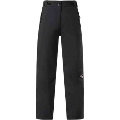 Pantalon de ski fille