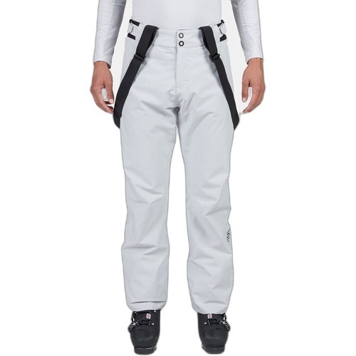 Pantalon de ski Hero Velika