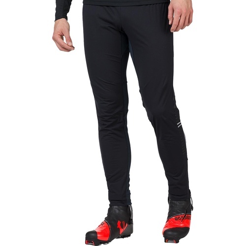 Pantalon de ski Poursuite