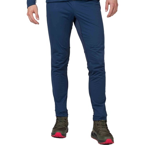 Pantalon de ski Poursuite