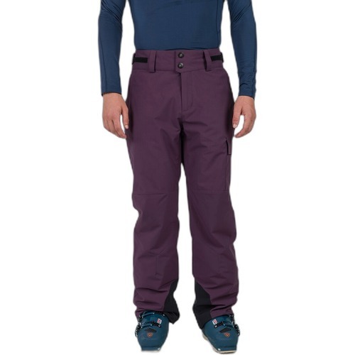 ROSSIGNOL - Pantalon de ski Relax