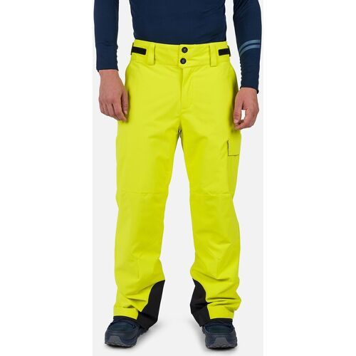 ROSSIGNOL - Pantalon de ski Relax