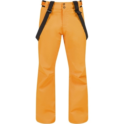 Pantalon de ski Siz