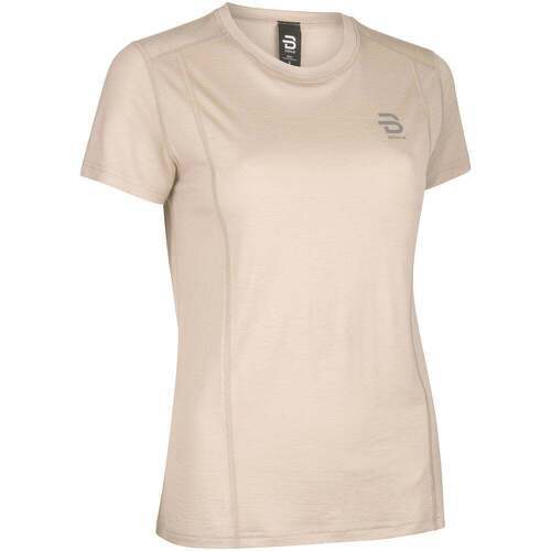 Daehlie Sportswear - T-shirt femme Athlete