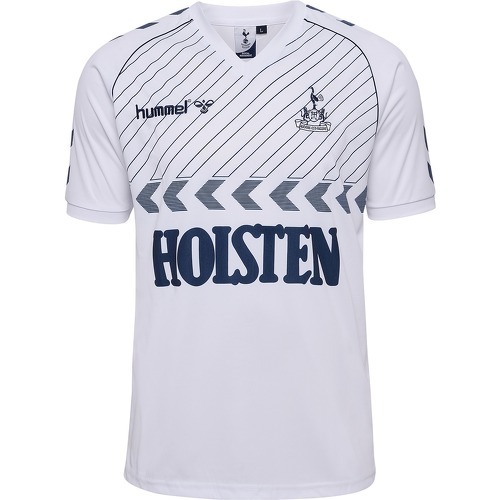 HUMMEL - Tottenham 86 maillot domicile