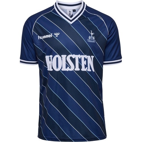 HUMMEL - Tottenham 86 maillot extérieur