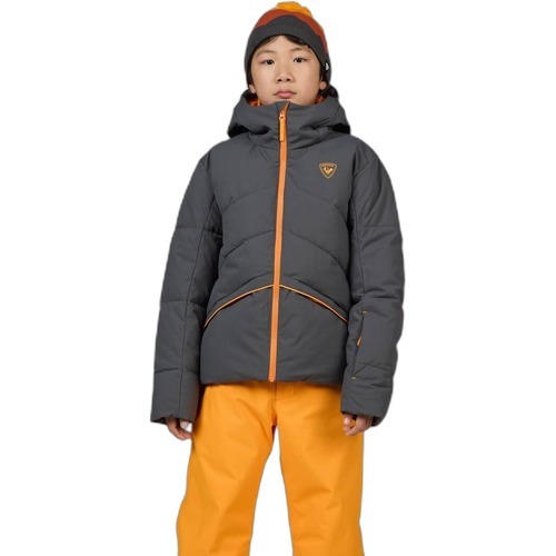 Veste de ski enfant Siz