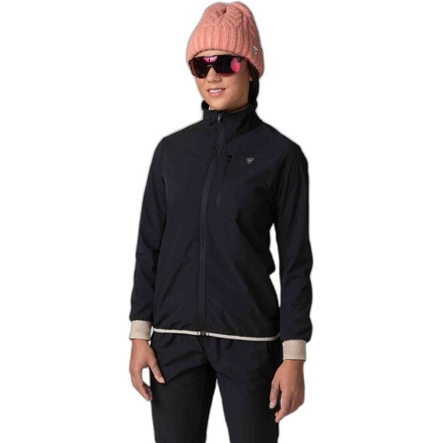 Veste de ski femme Active Versatile XC