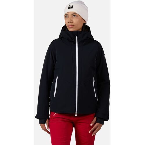 ROSSIGNOL - Veste de ski femme Blackside