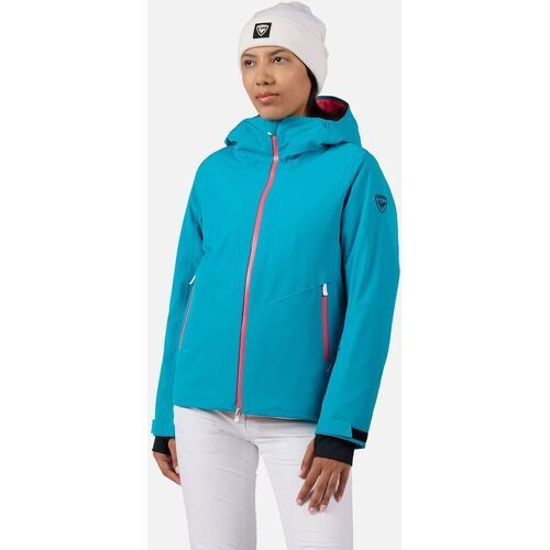 Veste de ski femme Blackside