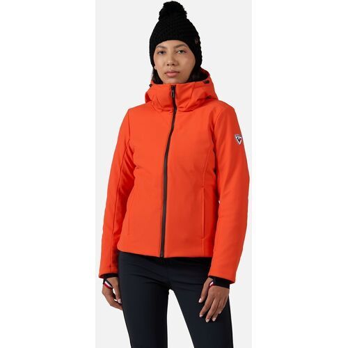 ROSSIGNOL - Veste de ski femme Cieloalto