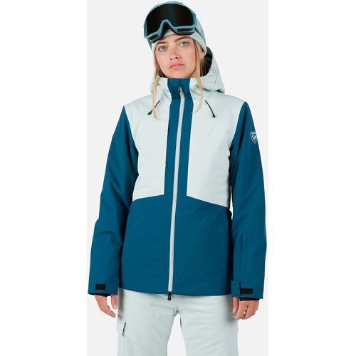 ROSSIGNOL - Veste de ski femme Corbet's