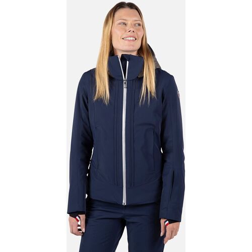 Veste de ski femme Diretta