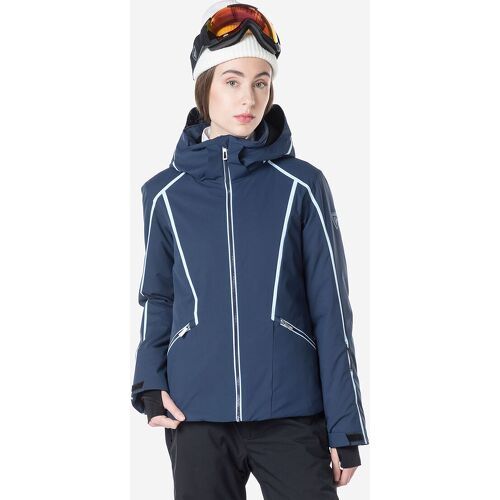 Veste de ski femme Flat