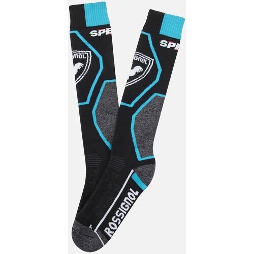 Chaussettes de ski Speed