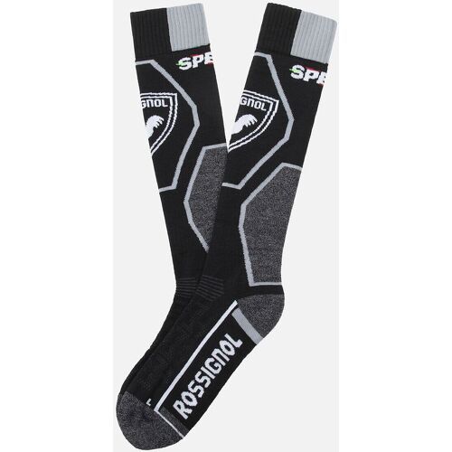 Chaussettes de ski Speed