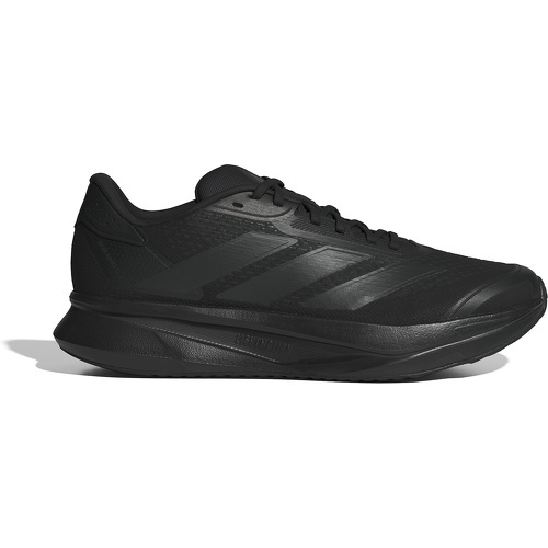 adidas - Chaussures de running Duramo Sl2