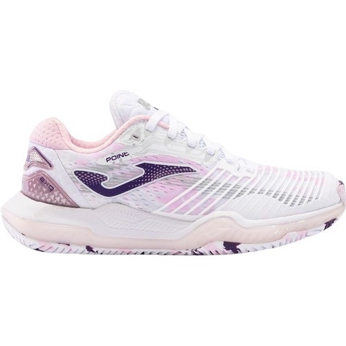 JOMA - Chaussures de tennis femme Point