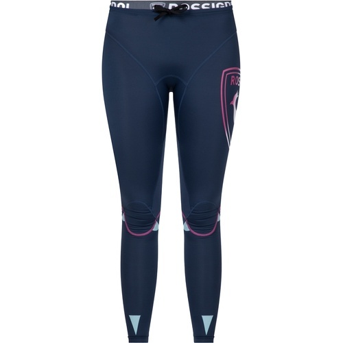 ROSSIGNOL - Collant de compression femme Infini