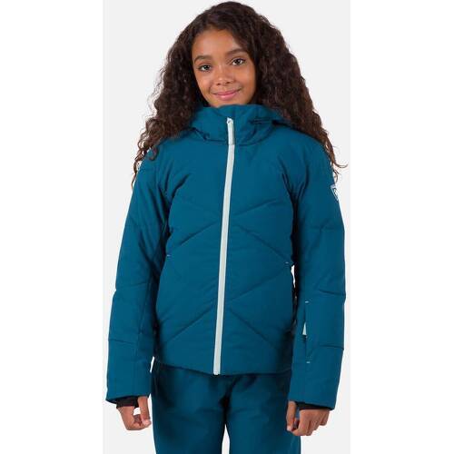 ROSSIGNOL - Doudoune fille Staci