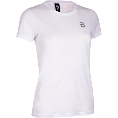 Daehlie Sportswear - Maillot femme Primary