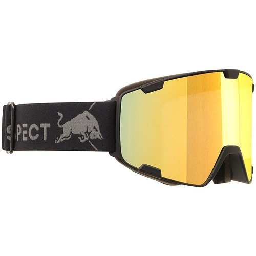 Redbull Spect Eyewear - Masque de ski