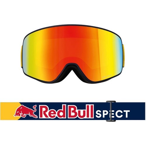 Redbull Spect Eyewear - Masque de ski