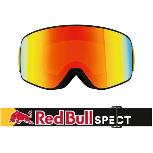 Redbull Spect Eyewear - Masque de ski