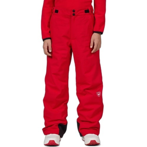 Pantalon de ski enfant