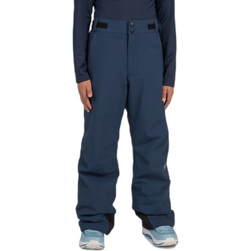 Pantalon de ski enfant