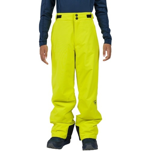 Pantalon de ski enfant