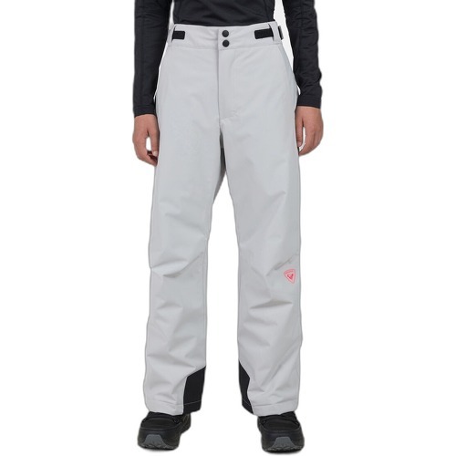 Pantalon de ski enfant