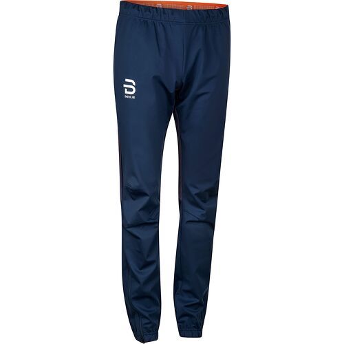 Pantalon de ski femme Power