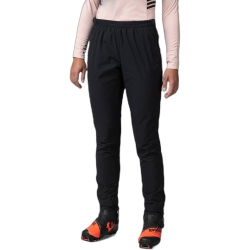 Pantalon de ski femme Active Versatile XC