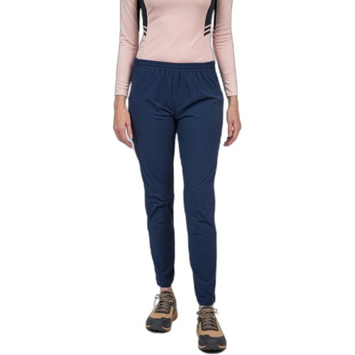 Pantalon de ski femme Active Versatile XC